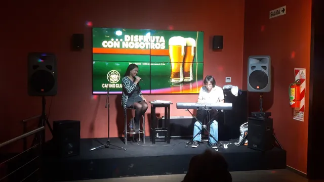 Municipio de Garupá