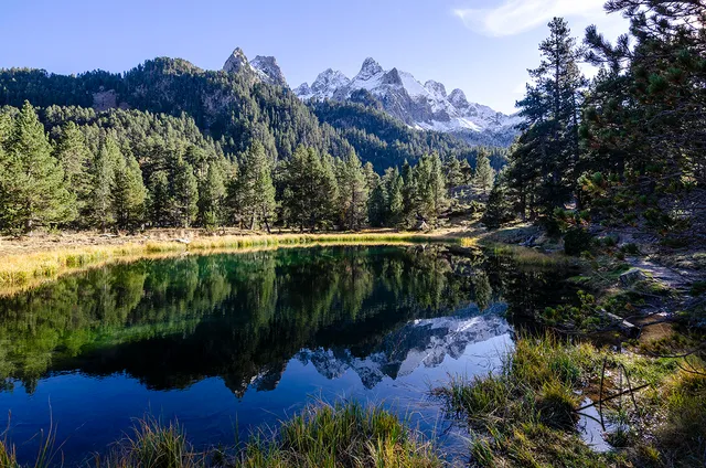 Ibonet de Batisielles