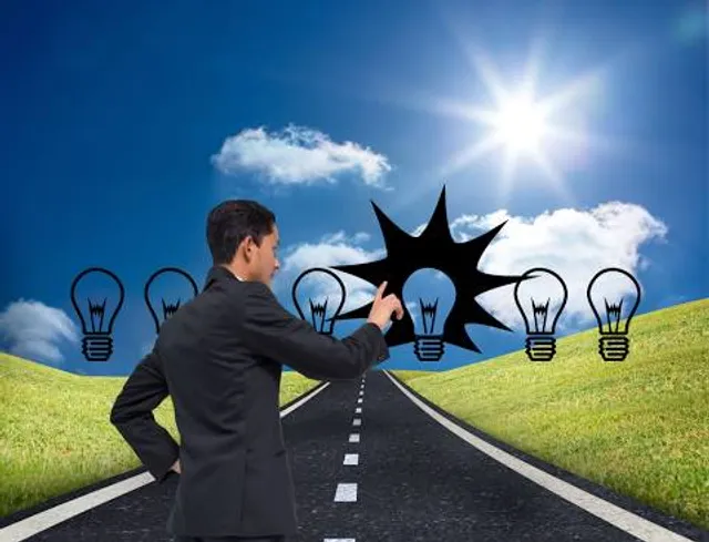 Bedwellty House and Park