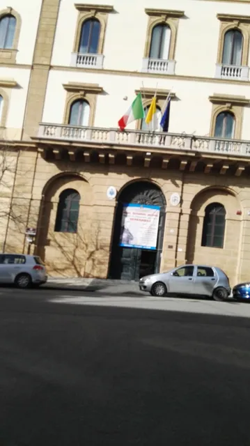 Roman Catholic Diocese of Caltanissetta