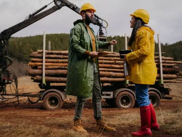 Haldenkanalen Regionalpark