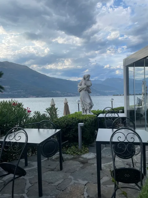 Ristorante La Dolce Vita