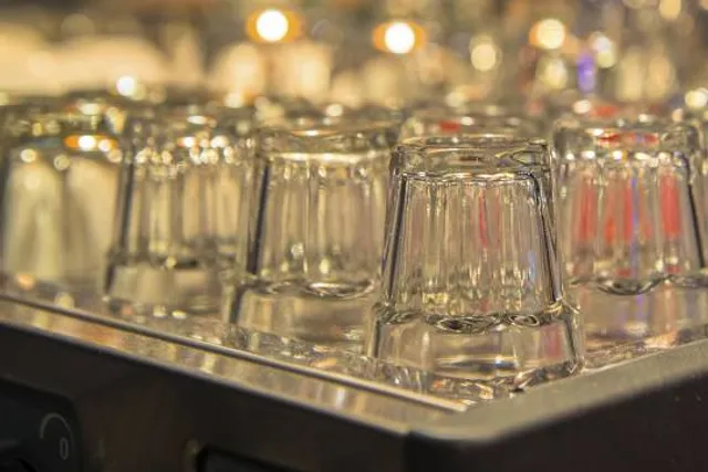 Museum BroekerVeiling