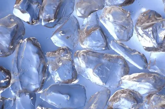 Eiterbachtal of Wald-Michelbach