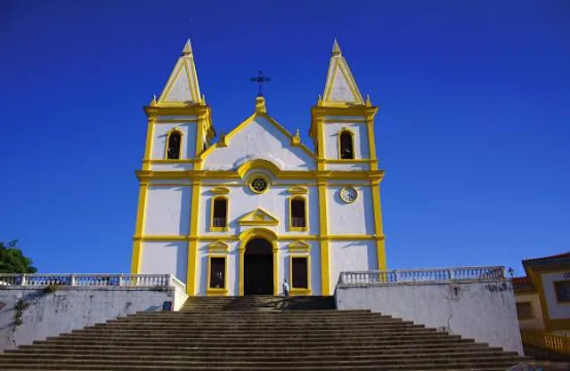 place image
