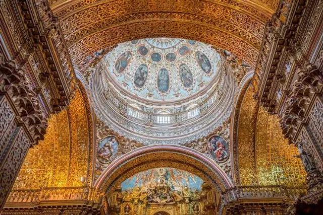 Cappella Reale Espiatoria-1