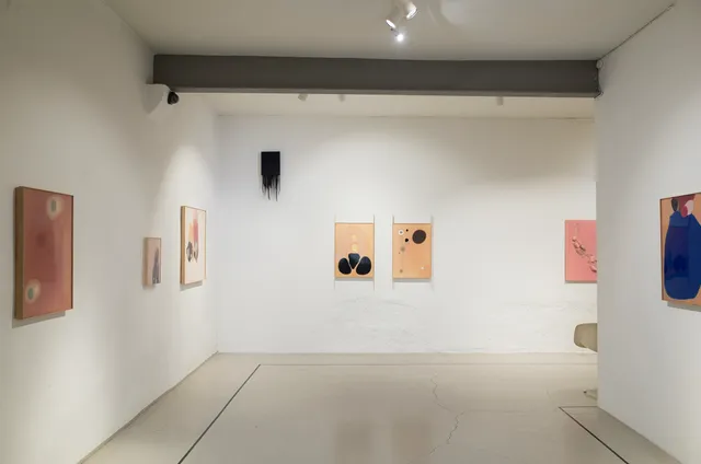 Galerie Kernweine GmbH