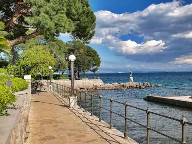 Općina Malinska-Dubašnica