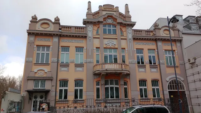 Białystok Museum of History