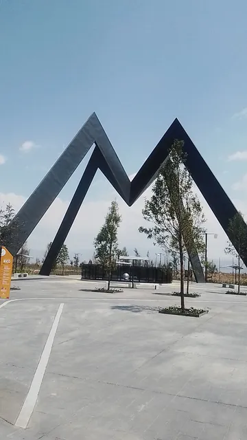 Valle de Chalco Solidaridad