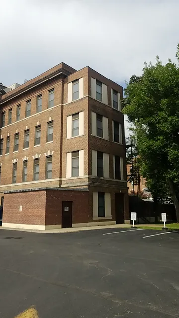 photo-2