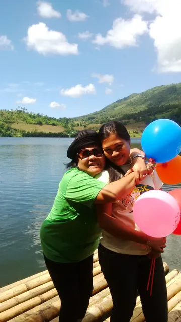 photo-2