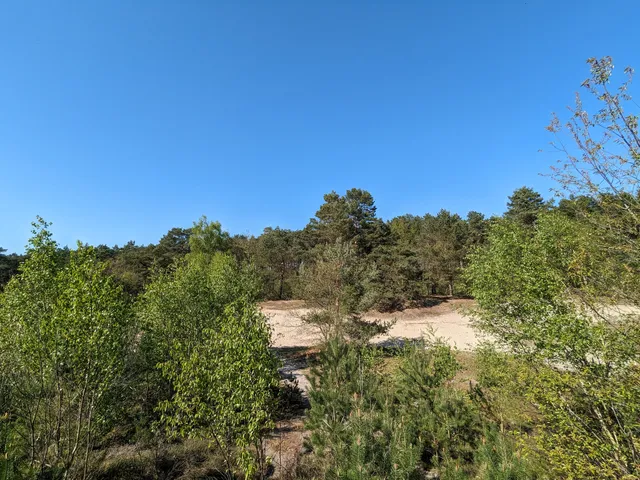 Samtgemeinde Sottrum