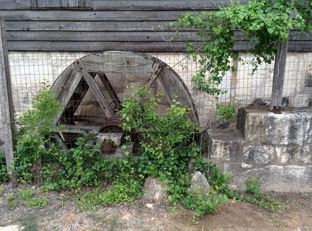 Yturri-Edmunds House Museum