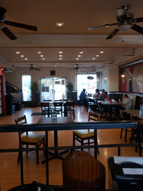 Kotori - Independencia