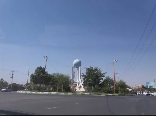 photo-1
