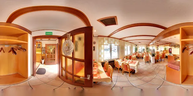 Ristorante Pizzeria San Marino