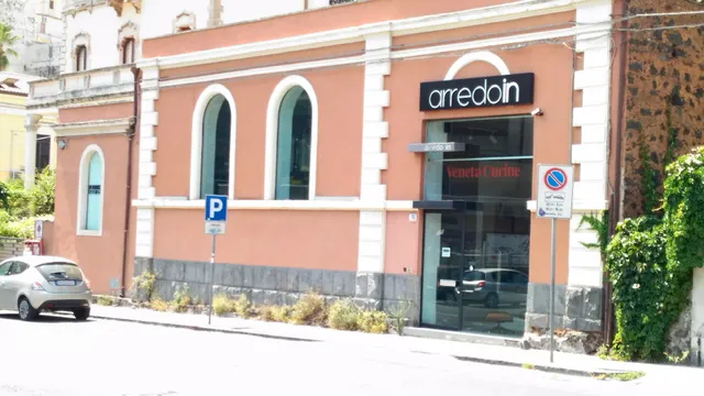 Arredamenti Catania - Arredo In