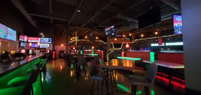 photo-1