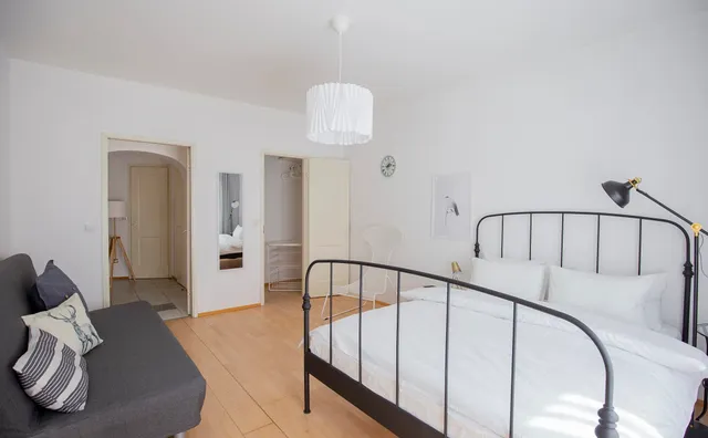 125 Nevsky mini-hotel