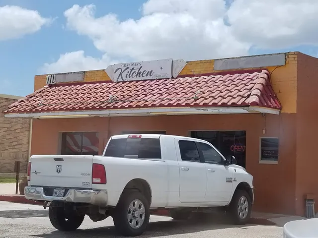Yuli's Mexican Restaurant