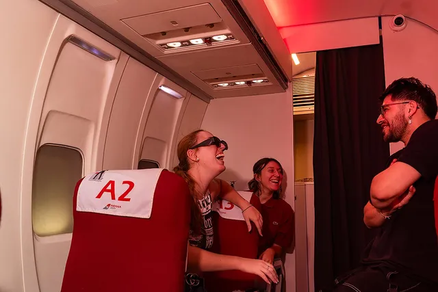 GAME HOUSE - Escape Rooms / Salas de escape / Cumpleaños / Eventos