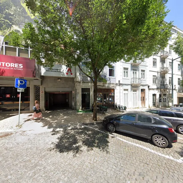 Hostal Africa Do Sul