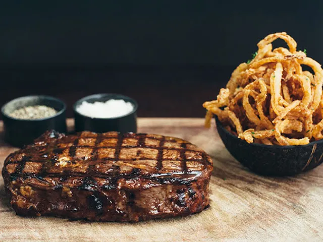 The Meat & Wine Co Hawthorn East