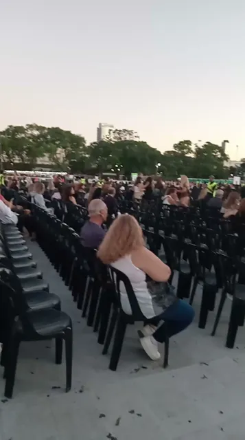 Fenix ​​Entertainment Group