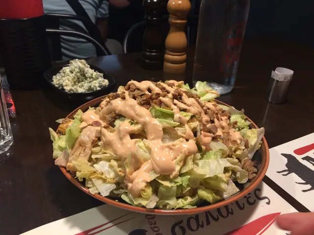 photo-1