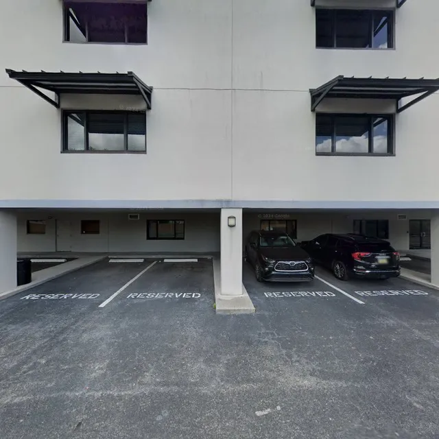 Palm Harbor Physical Therapy