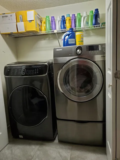 EASY APPLIANCE REPAIR INC