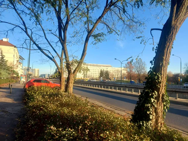 Muzeum Andrzeja Struga