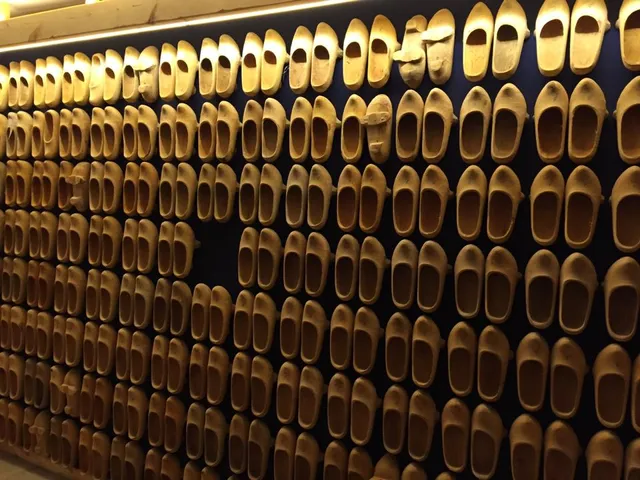 Taberna Los Cazurros