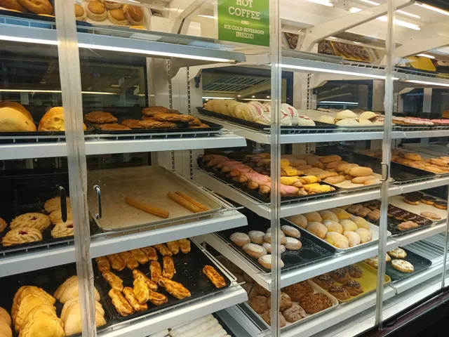 Carniceria Panaderia Guerrero En Phoenix