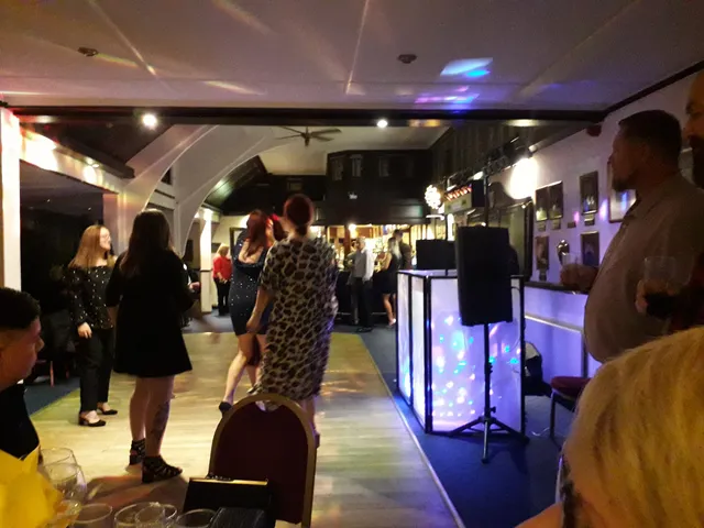 photo-2