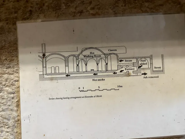 photo-1