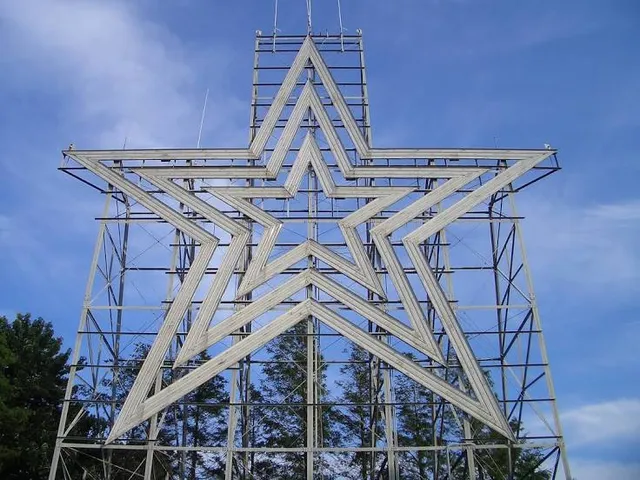 photo-2