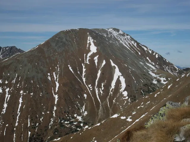 Mautern in Steiermark