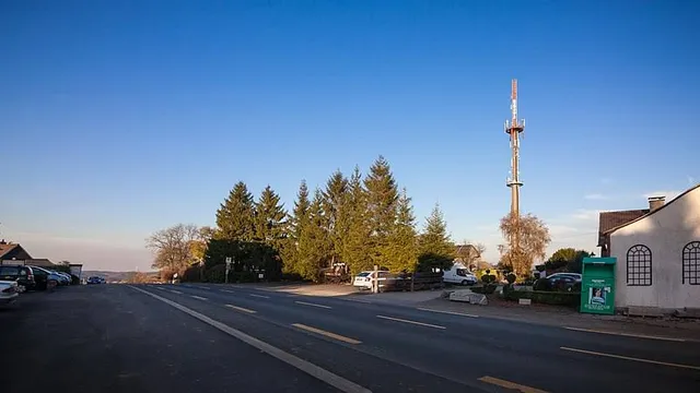 photo-2
