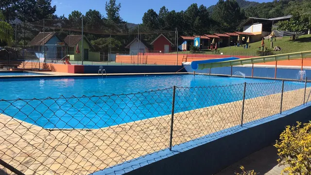 Portal do Sol Water Park