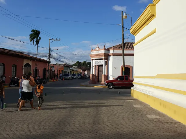 photo-2