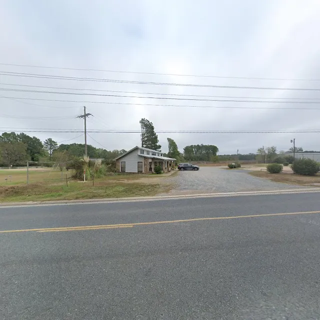 La Belle Vie Salon & Boutique