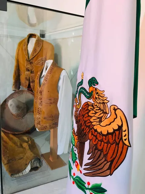 Museum of Popular Culture