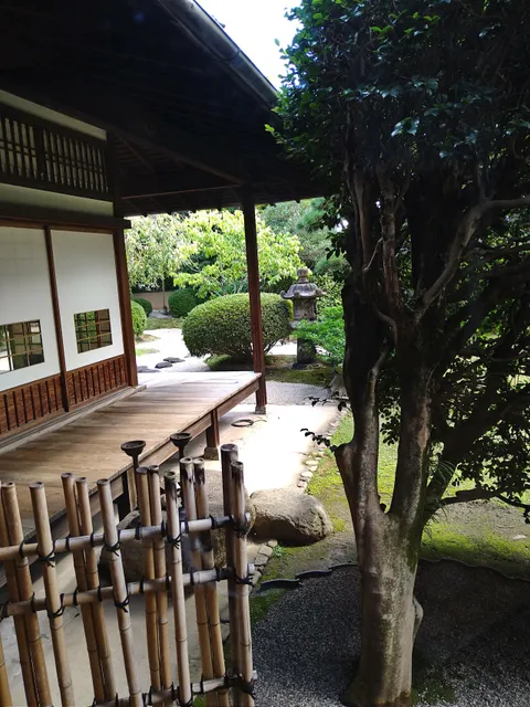 photo-2