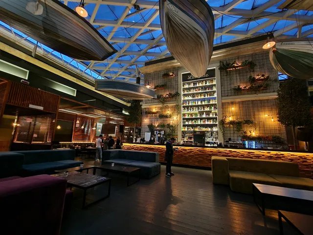 Levante Appunti di Viaggio