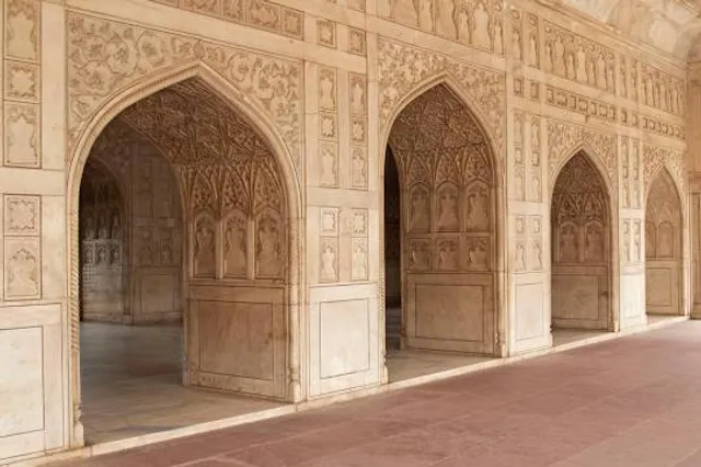 photo-1
