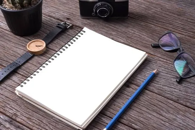 Museum reconstructed medieval manor rushanina