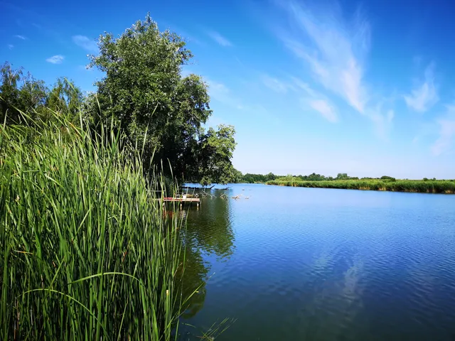 Kesznyéteni Landscape Protection Area