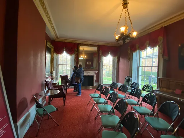 photo-1